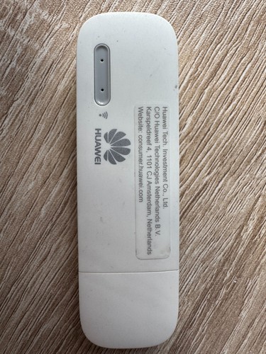 Huawei wifi dongle - , e8231s