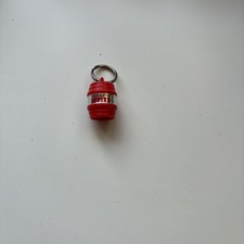 Vintage Watney's Barrel