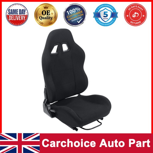 New reclinable universal - new,