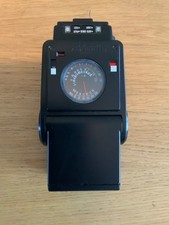 Cannon Speedlite 199A Flash