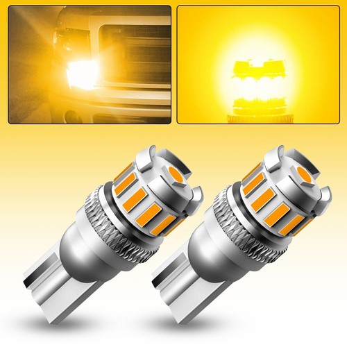 Auxito canbus t10 - canbus, license