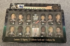 Newcastle United 1995 1996