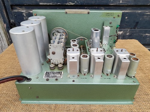 Dynatron t10a valve - dynatron,