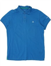 HARMONT & BLAINE Mens Polo