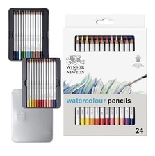 Winsor & Newton - Studio