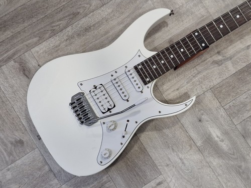 Ibanez gio electric guitar - ibanez,
