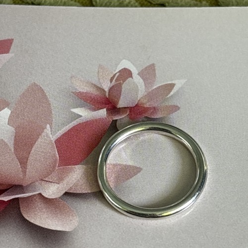 Genuine pandora sterling - genuine,