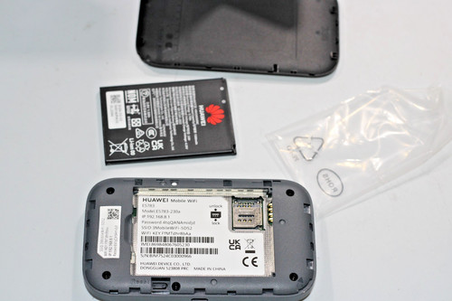 Three plus mifi mobile - three,