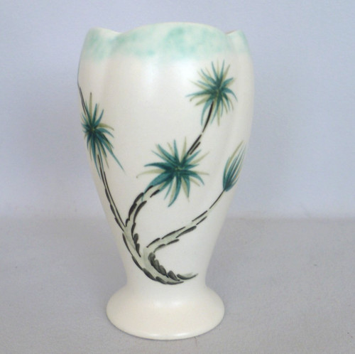 Vintage radford pottery - radford,