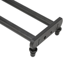 —Camera Video Track Dolly