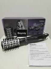 BaByliss 2995U Diamond Big