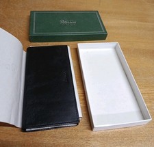 Peterson Classic Pipe Smoking