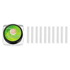 Armor Filling Pad, Sleeve