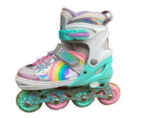 SULIFEEL Unicorn Adjustable