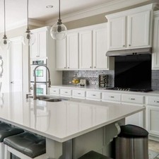 BELOFAY Black Colour Toughened