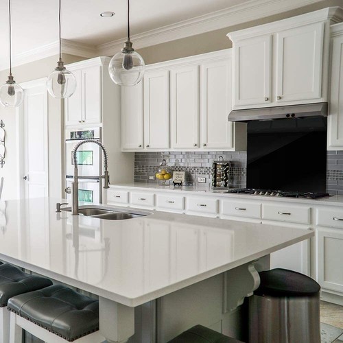 Belofay black colour toughened - colour,