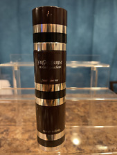 Rive Gauche pour Homme Yves Saint Laurent (Rare discontinued 4.2oz)
