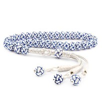 1000 Ct Silver Turkish Kazaz