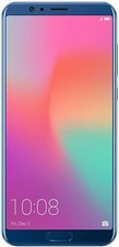 Huawei Honor View 10 - 64GB -