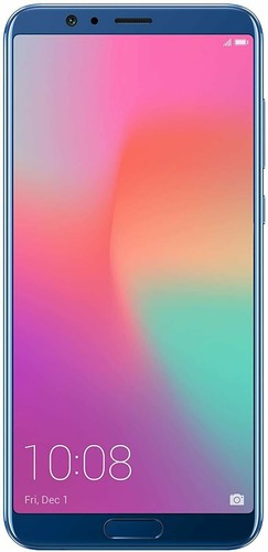 Huawei honor view 64gb - 10,