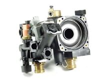  GLOWWORM 24CI / 30CI / 35CI /