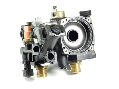Glowworm 24ci 30ci 35ci - glowworm,