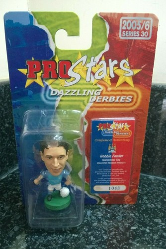 Corinthian prostars dazzling - corinthian,