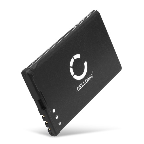 Smartphone battery for nokia - ,