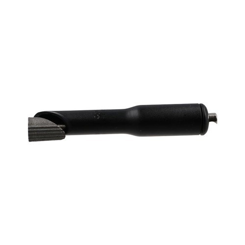 Bicycle stem riser adapter - stem,