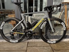 SPECIALIZED S-WORKS Venge 56