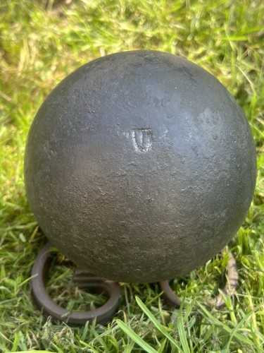 Cannon ball victory - +++, “victory”