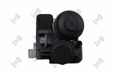 Engine oil cooler 100-01-010