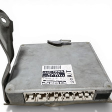 89661-22800 Toyota Chaser