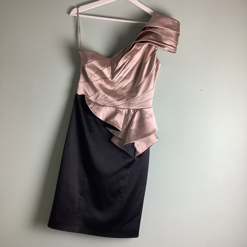 Karen millen womens 12 - karen,