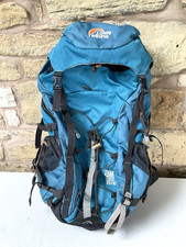 Lowe Alpine Airzone Centro