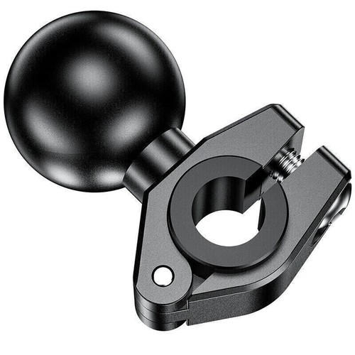 Motorcycle rearview mirror rod - motorcycle,