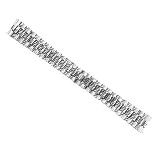 President watch band for 36mm - president,
