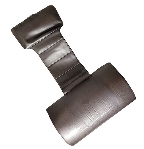 Soft spa and bath pillow - spa,