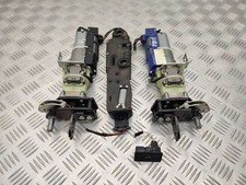 Volkswagen PASSAT B7 2012 Set