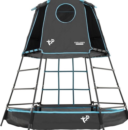 Toys explorer climbing - toys,