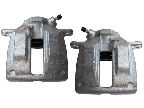 Fits mercedes class - fits,