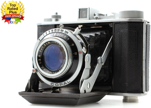 Near mint olympus 6 - 〖near, six