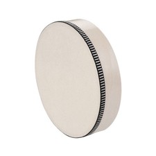 Wooden Hand Drum Kid