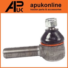 Track Rod End for Case