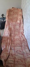 Vintage Nepturno French Toile
