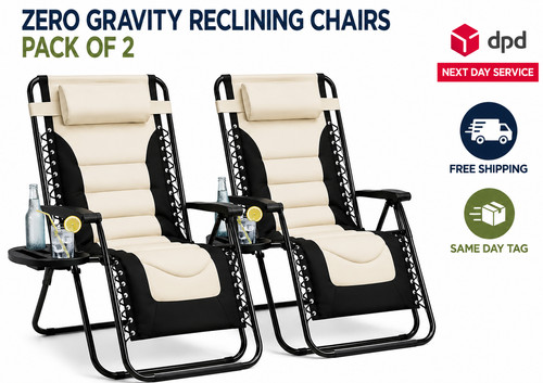 Set zero gravity - of, 2