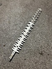 Stihl Hs80 Petrol Hedgetrimmer