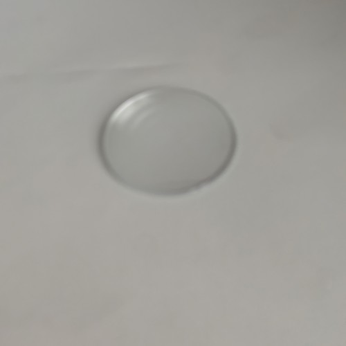 Mineral crystal glass fits - mineral,