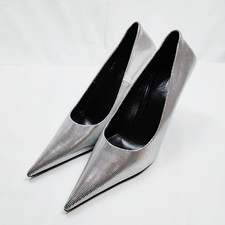 NO TARIFF BALENCIAGA Pumps