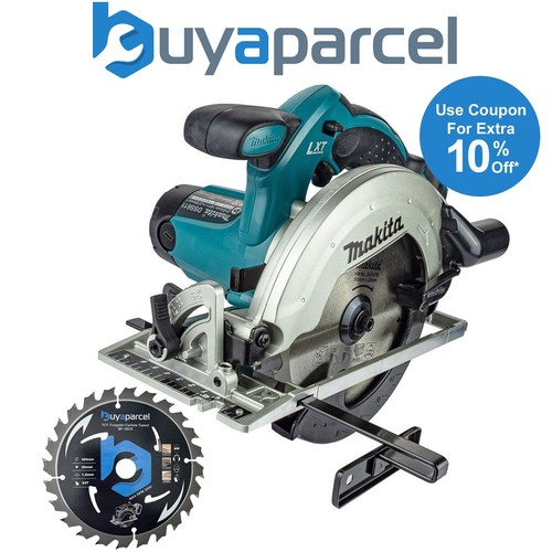 Makita dss611z 18v - 18v, lithium